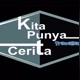 KPC （ KIta punya cerita ）