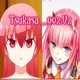 tsukasa_o02.v2