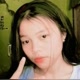 Ayu Mardiana426