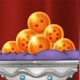 Pílulas Dragon Ball