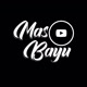 Mas Bayu95