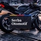 Serba Otomotif