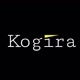 kogira_oficial
