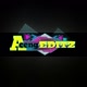 Aceng editzzz