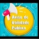 ultilidade pública.21