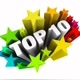 TopDez10