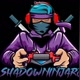 Shadowninjarj