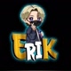 Erik fzi