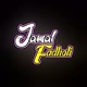 Jamal fadholi