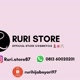 Ruri.store87