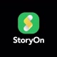 StoryOnNovel_ID