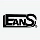 EANS®
