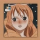 （•̀ᴗ•́）و{Nami}☯︎