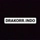 Drakorr.indo