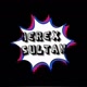 HEREX_SULTAN