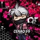 CENAO FF