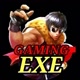 GAMINGEXE