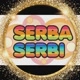 Serba Serbi7628