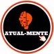 Atual-mente