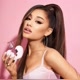 Ariana_Grande 🇱🇷