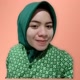 Suci Hikmah Ramadhani