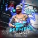 PERMEN STORE🥵