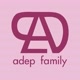 adepfamily