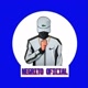 NEGRITO OFICIAL