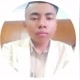 Arif Hardianto443