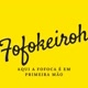 Fofokeiroh