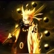 Uzumaki Naruto Uzumaki N795