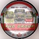 XHD GROUP OFFICIAL