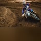 motocross