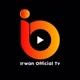Irwan Official Tv