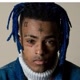 xxxtentacion_20y