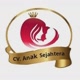 CV_ANAK_SEJAHTERA