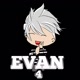 Evan4 FF⚡