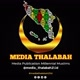 MEDIA THALABAH21.ID