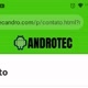 AndroTec