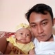Andri Saputra5351