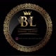 BL_Official