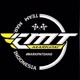 CMT BENGKEL