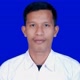 Candra Anugrahman Zebua