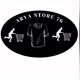 ARYA STORE76
