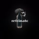 Refrinato