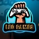 leo_games_br
