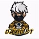 david ST²¹