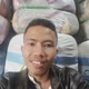 Angga Juliansyah779