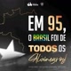 Notícias do botafogo