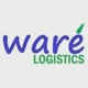 Ware Logistics
